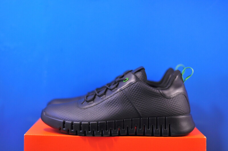 Кросівки Ecco Gruuv 525274 52562