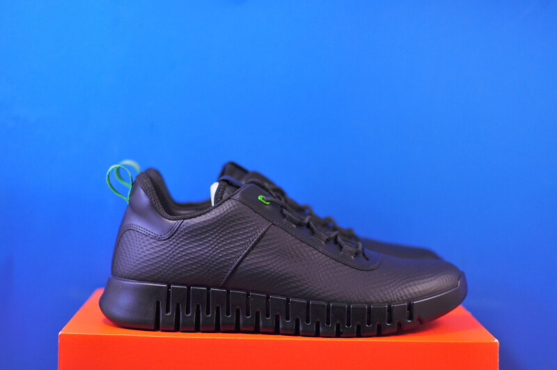 Кросівки Ecco Gruuv 525274 52562 - Зображення 3