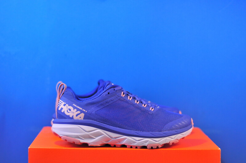 Кросівки Hoka One One Challenger ATR 5 1104094 DBCB - Зображення 3