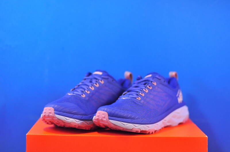 Кросівки Hoka One One Challenger ATR 5 1104094 DBCB - Зображення 1