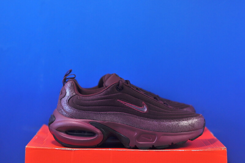 Кросівки Nike Air Max Portal HQ1789-600 - Зображення 3