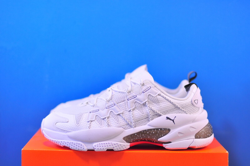 Кросівки Puma Lqd Cell Omega Density 370736-02