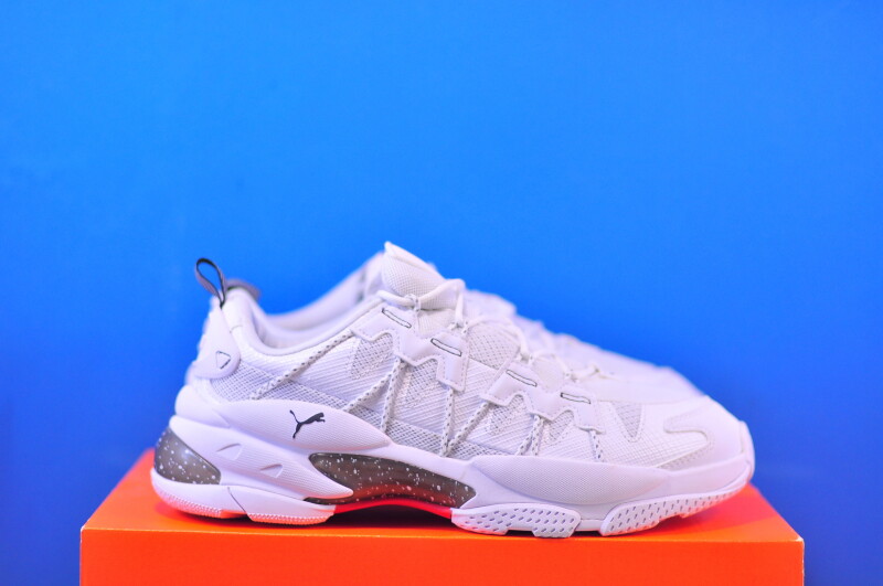 Кросівки Puma Lqd Cell Omega Density 370736-02 - Зображення 3