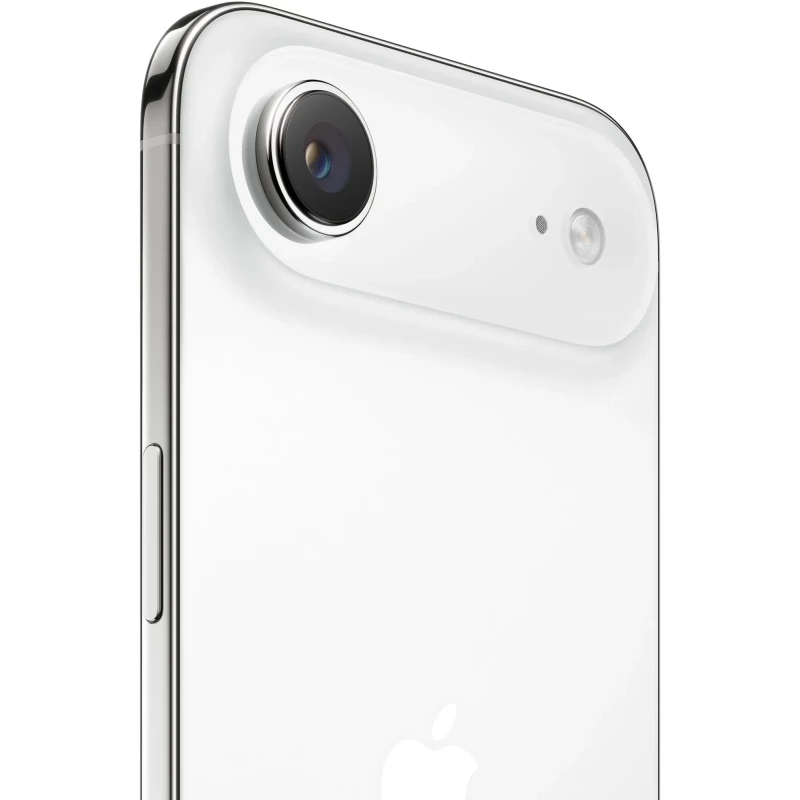 Apple iPhone Air 512GB Cloud White (MG394, MG1G4, MG2T4) - Зображення 3