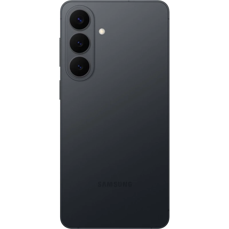 Samsung Galaxy S26+ 12/512GB Black (SM-S947BZKG) - Зображення 2