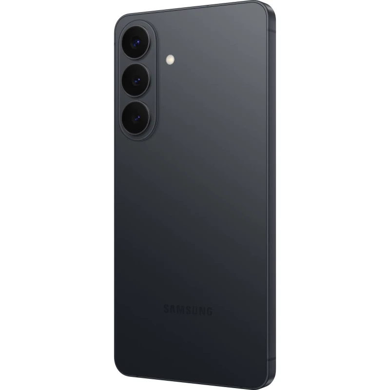 Samsung Galaxy S26+ 12/512GB Black (SM-S947BZKG) - Зображення 6