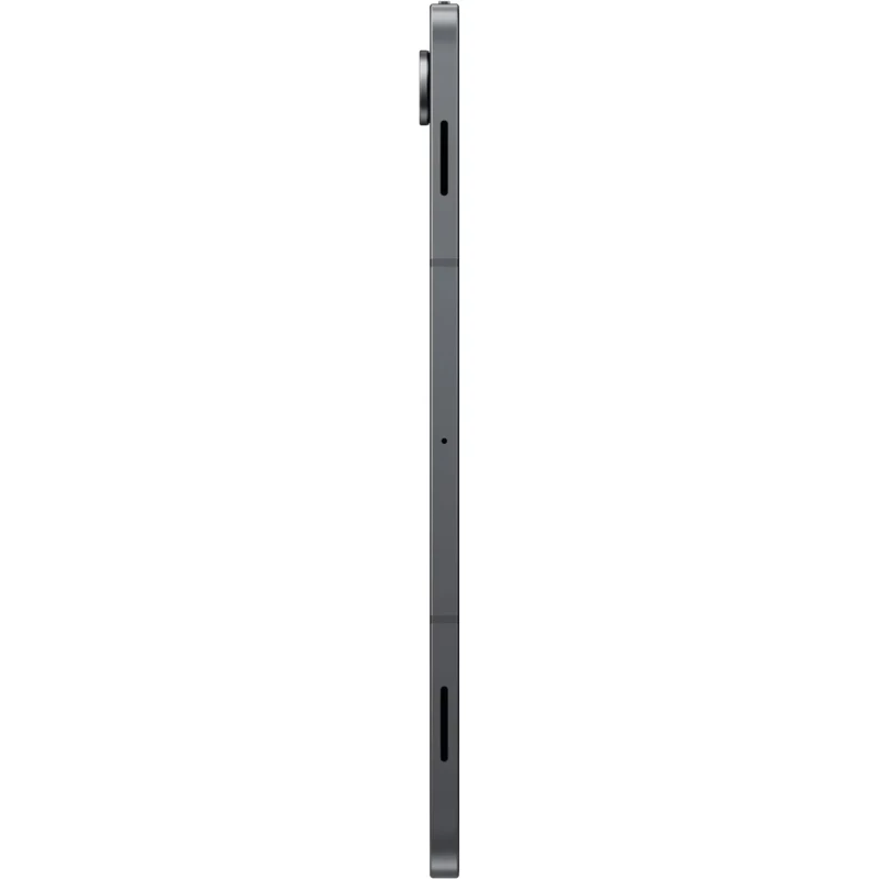 Samsung Galaxy Tab S11 Wi-Fi 12/256GB Gray (SM-X730NZAP) - Зображення 6