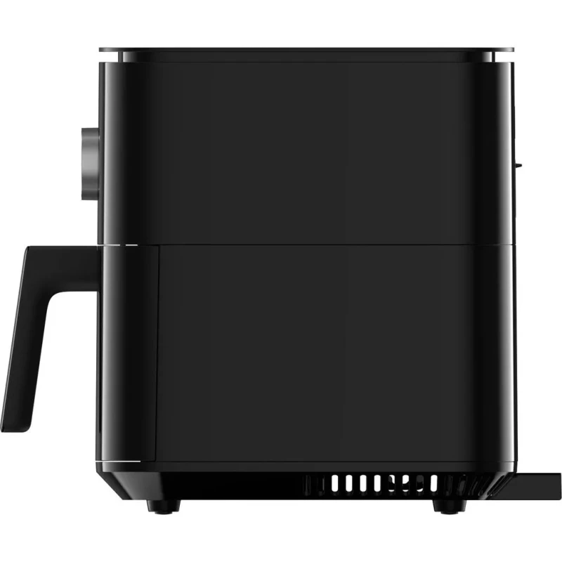 Xiaomi Mi Smart Air Fryer 6.5L MAF10 Black - Зображення 3