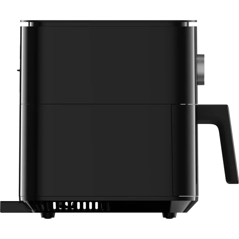Xiaomi Mi Smart Air Fryer 6.5L MAF10 Black - Зображення 4