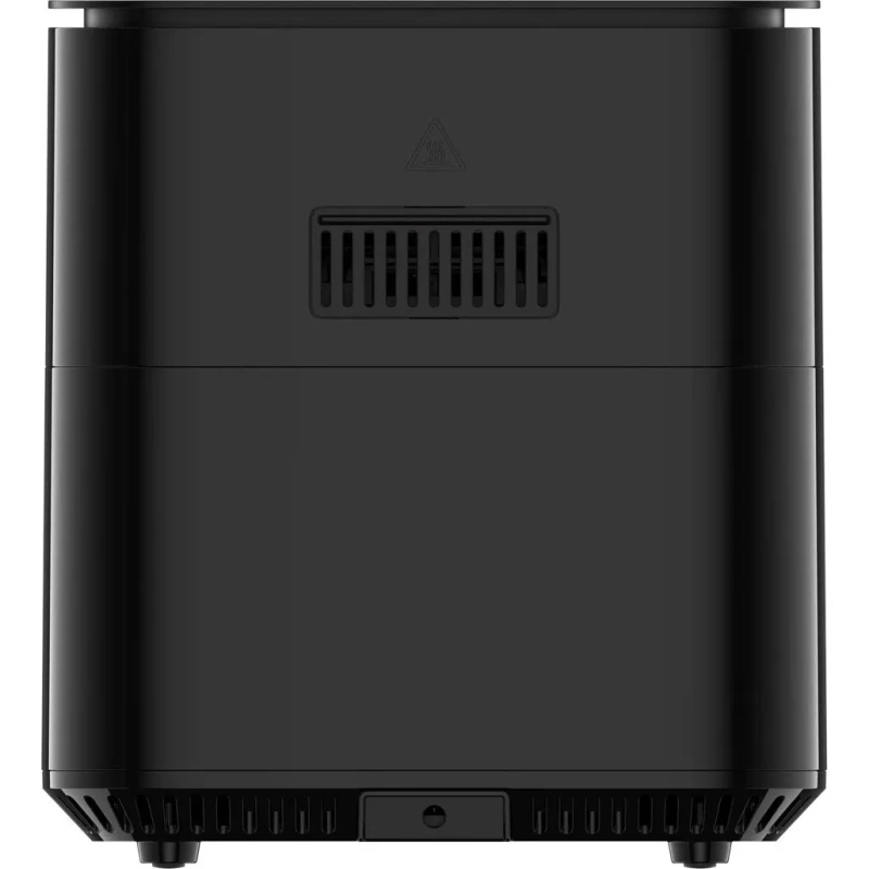 Xiaomi Mi Smart Air Fryer 6.5L MAF10 Black - Зображення 5