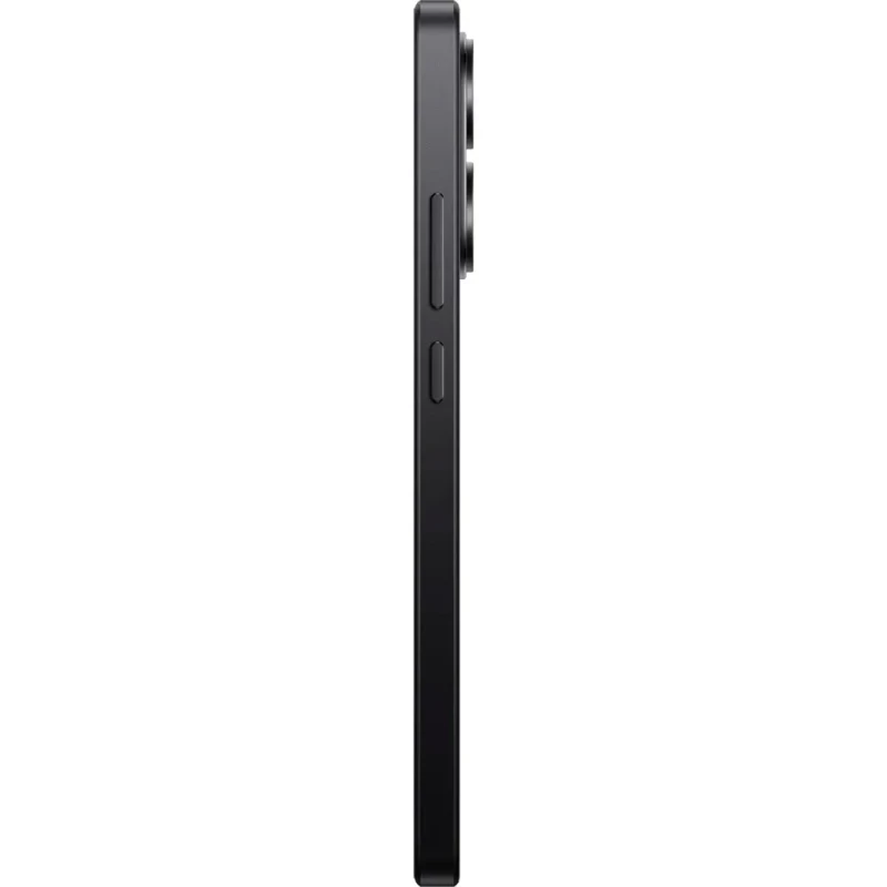 Xiaomi Poco X7 Pro 5G 12/256GB NFC Black Europe - Зображення 8