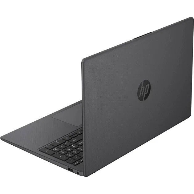 HP 15-fc0038nq (BL5N5EA) - Зображення 2