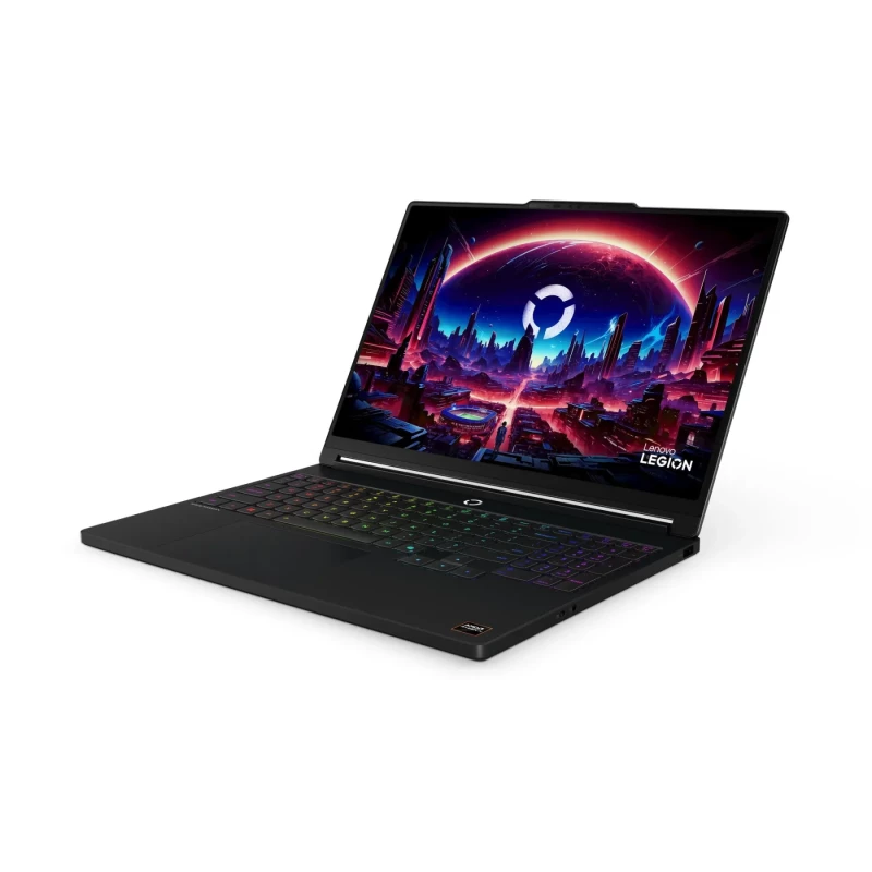 Lenovo Legion 5 15AGP11 (83Q6003BUS) - Зображення 1