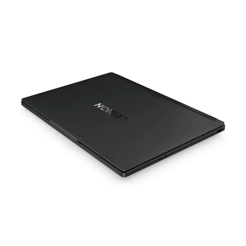 Lenovo Legion 5 15AGP11 (83Q6003BUS) - Зображення 4