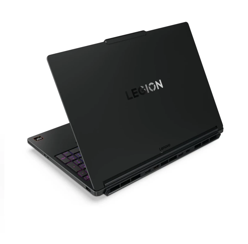 Lenovo Legion 5 15AGP11 (83Q6003BUS) - Зображення 5
