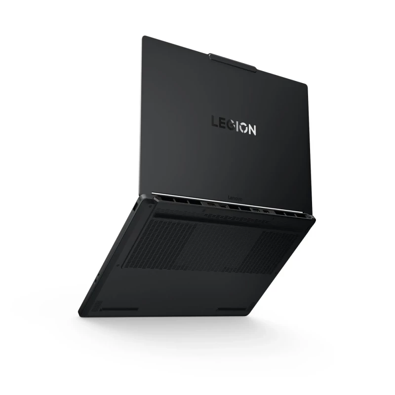 Lenovo Legion 5 15AGP11 (83Q6003BUS) - Зображення 6