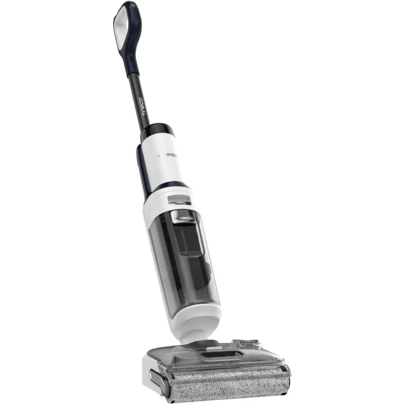 Tineco Floor One S5 Stretch Extreme (FW412500DE) - Зображення 1
