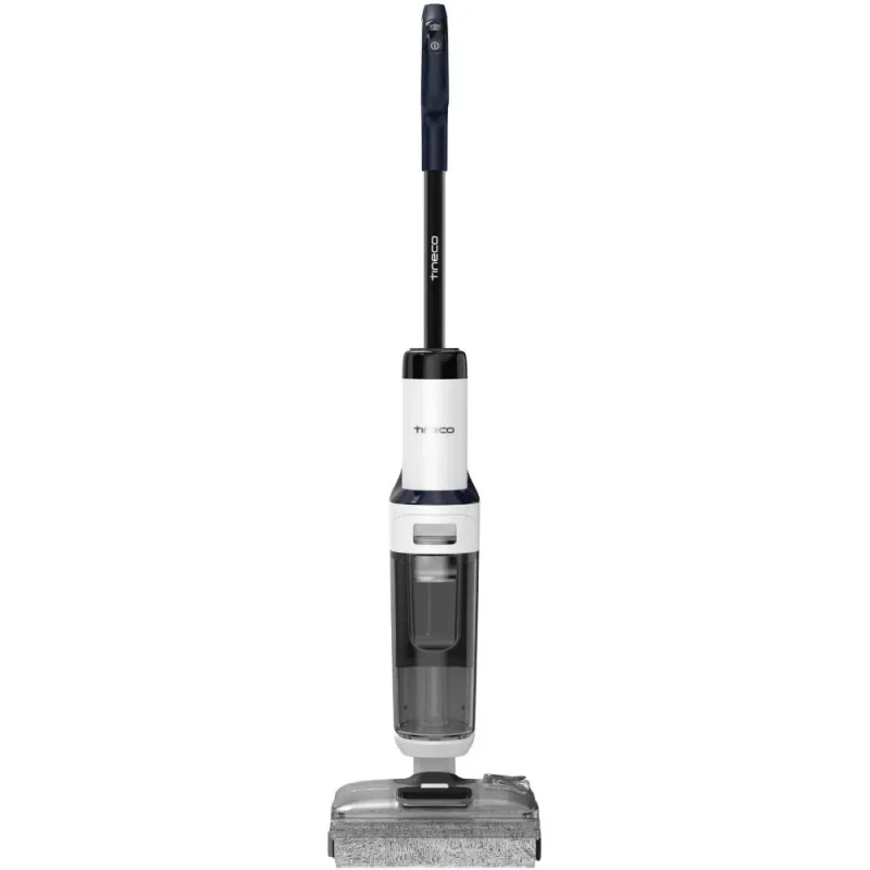 Tineco Floor One S5 Stretch Extreme (FW412500DE) - Зображення 2