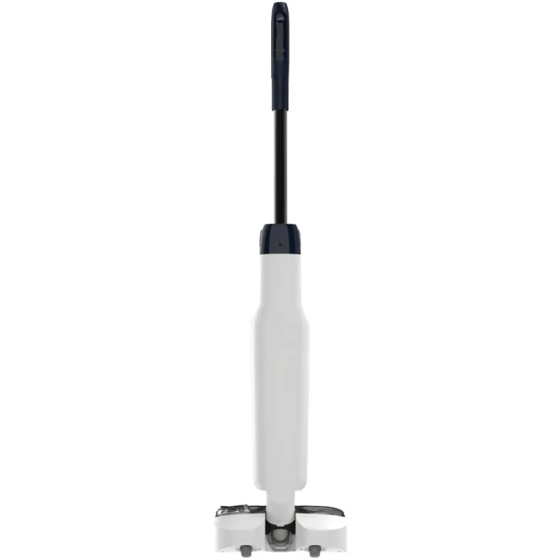 Tineco Floor One S5 Stretch Extreme (FW412500DE) - Зображення 3