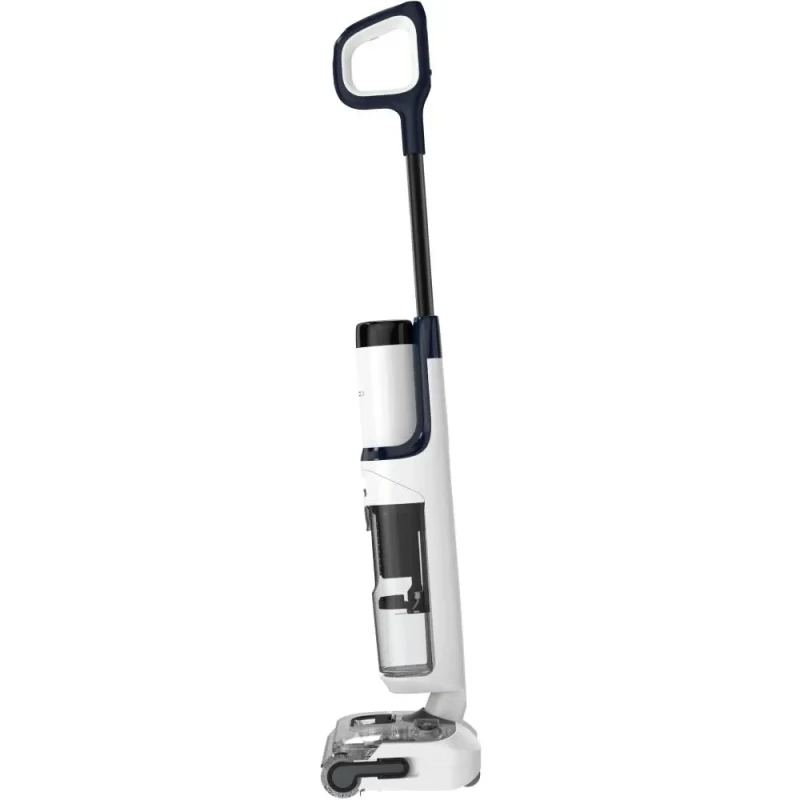 Tineco Floor One S5 Stretch Extreme (FW412500DE) - Зображення 4