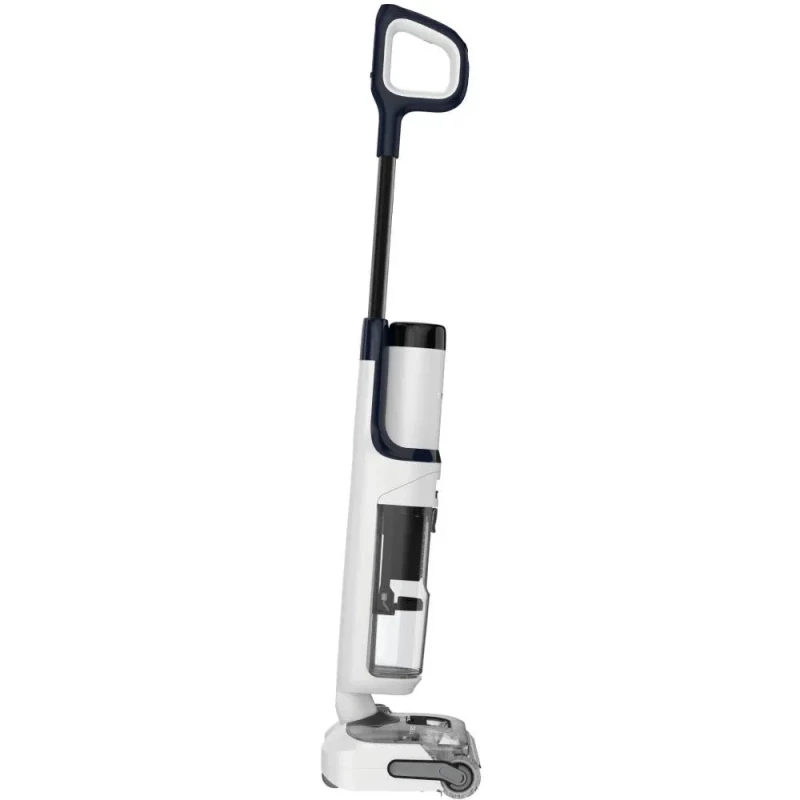 Tineco Floor One S5 Stretch Extreme (FW412500DE) - Зображення 5