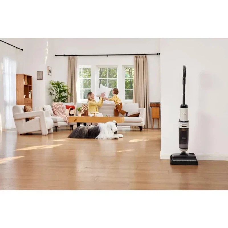 Tineco Floor One S5 Stretch Extreme (FW412500DE) - Зображення 7