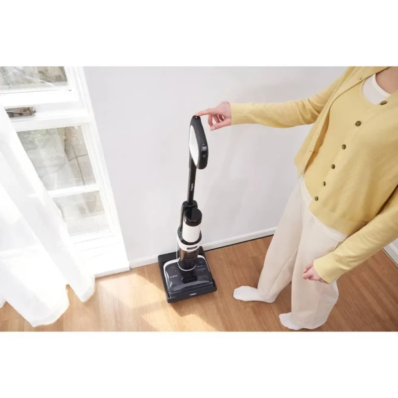 Tineco Floor One S5 Stretch Extreme (FW412500DE) - Зображення 8