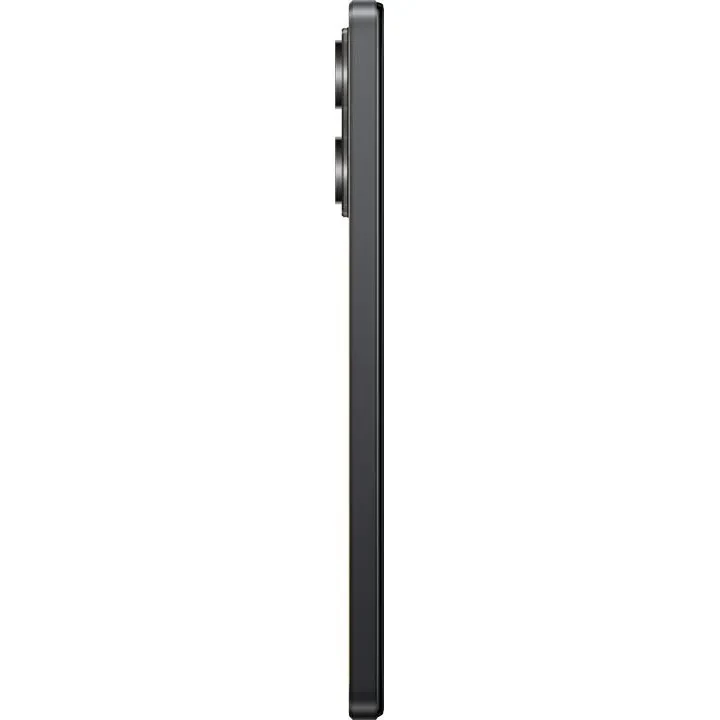 Xiaomi Poco X5 Pro 5G 6/128GB Yellow Europe - Зображення 7