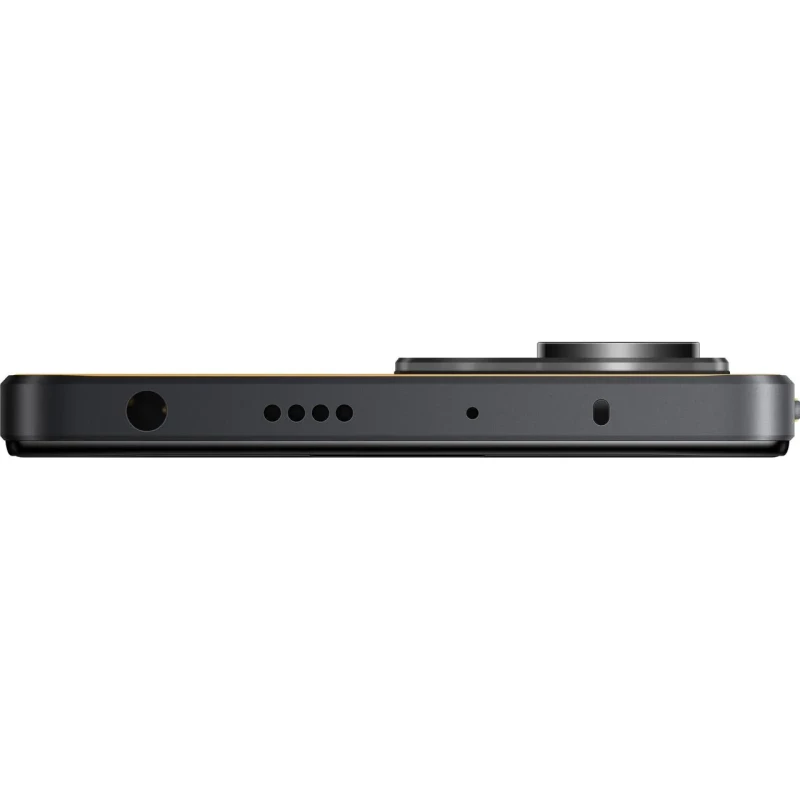 Xiaomi Poco X5 Pro 5G 6/128GB Yellow Europe - Зображення 9
