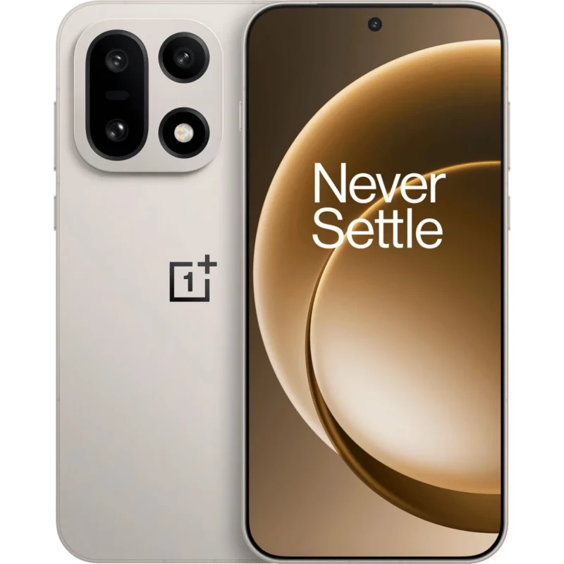 OnePlus 15 16/1TB Sand Gold (CN) (Уценка)