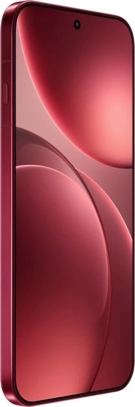 OPPO Find X9 Pro 12/512GB Velvet Red - Зображення 3