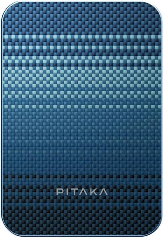 Pitaka Aramid 5000 mAh Moonrise (PBQ2403)