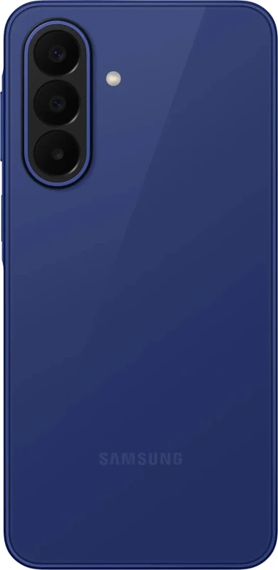 Samsung Galaxy A27 5G 6/128GB Blue (SM-A276BZBBEUC) (UA) - Зображення 5