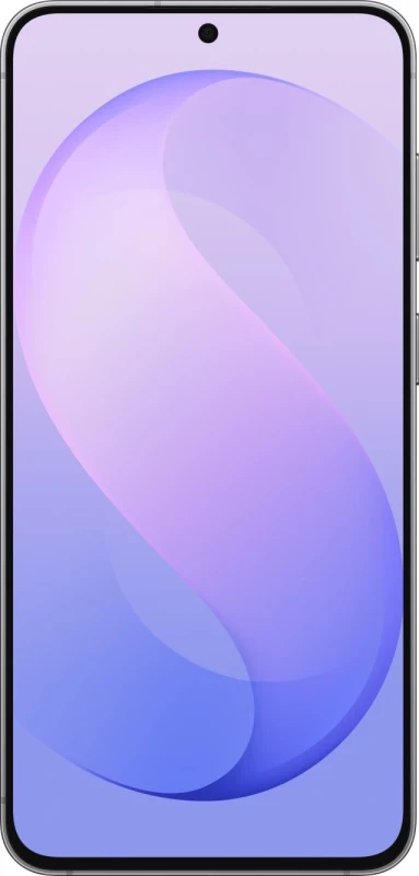 Samsung Galaxy S26 FE 8/128GB Blueberry (SM-S741BZVD) - Зображення 1