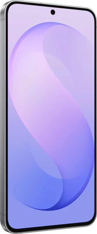 Samsung Galaxy S26 FE 8/128GB Blueberry (SM-S741BZVD) - Зображення 2