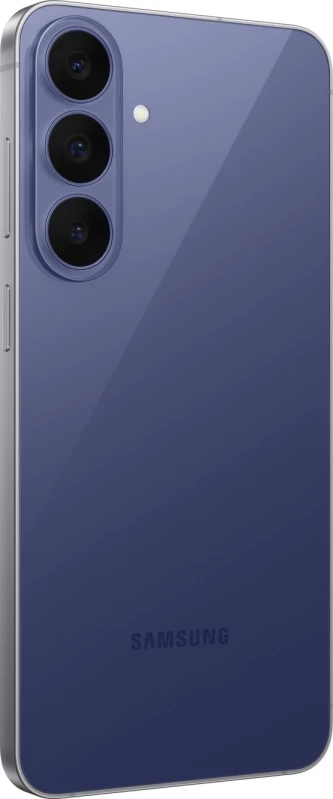 Samsung Galaxy S26 FE 8/128GB Blueberry (SM-S741BZVD) - Зображення 4