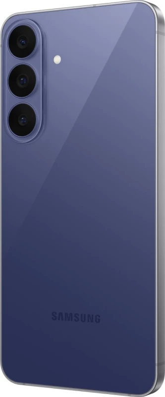 Samsung Galaxy S26 FE 8/128GB Blueberry (SM-S741BZVD) - Зображення 6