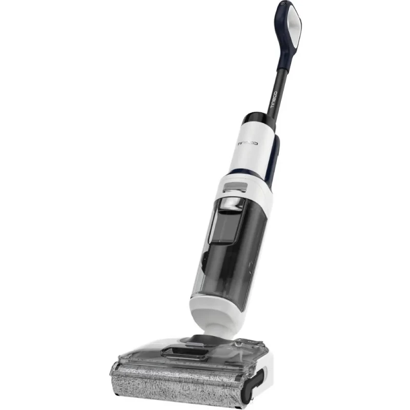 Tineco Floor One S5 Stretch Extreme (FW412500DE)