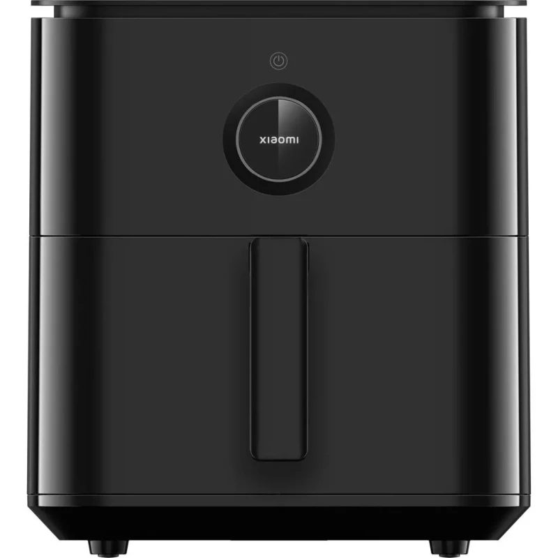 Xiaomi Mi Smart Air Fryer 6.5L MAF10 Black