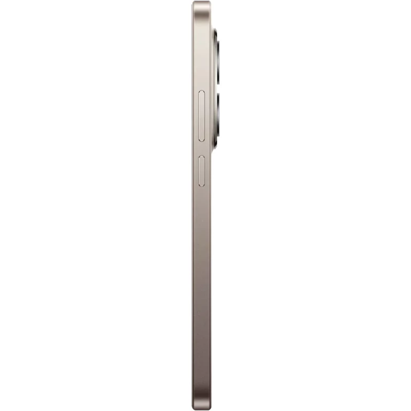 Xiaomi Redmi Note 15 Pro 5G 8/512GB Titanium (with charger) Europe - Зображення 8