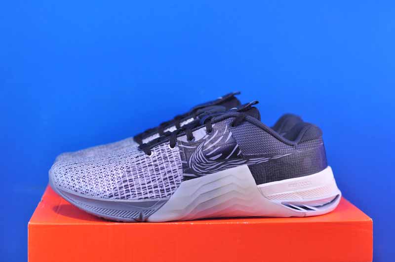Кросівки Nike Metcon 8 AMP