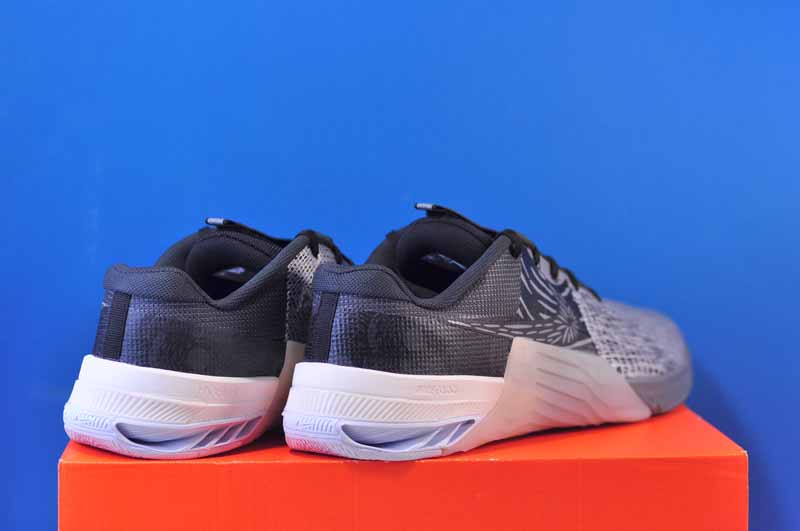 Кросівки Nike Metcon 8 AMP - Зображення 2