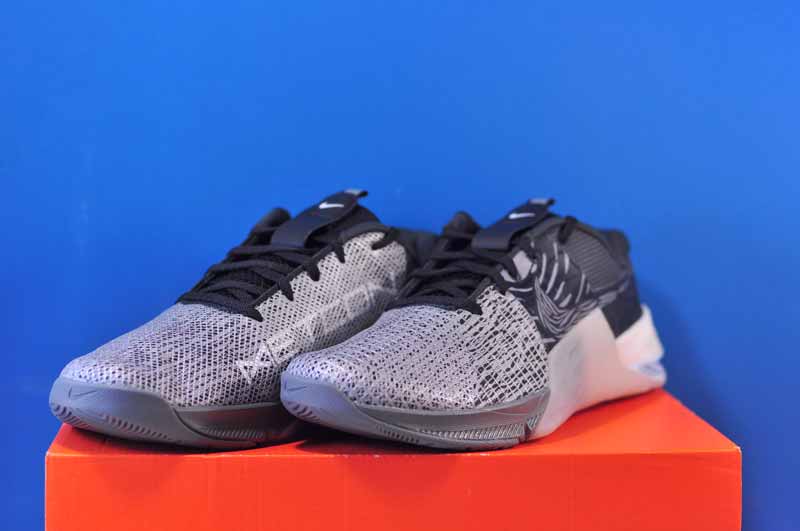 Кросівки Nike Metcon 8 AMP - Зображення 1