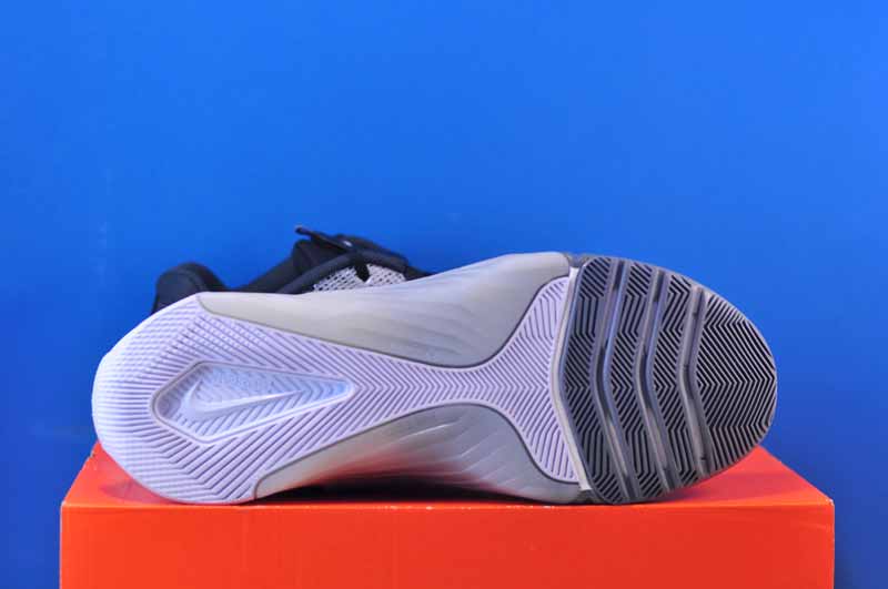 Кросівки Nike Metcon 8 AMP - Зображення 4