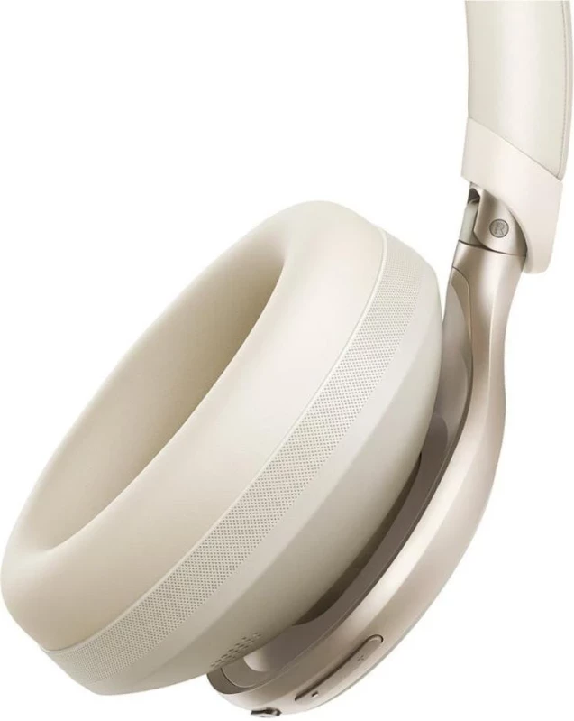 Anker SoundCore Space One Latte Cream (A3035G21) - Зображення 2