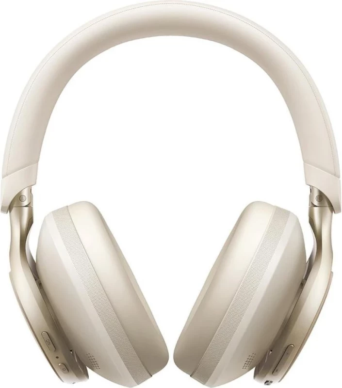 Anker SoundCore Space One Latte Cream (A3035G21) - Зображення 4