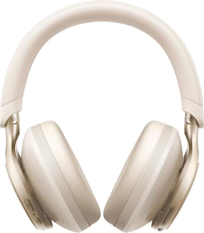 Anker SoundCore Space One Latte Cream (A3035G21) - Зображення 8