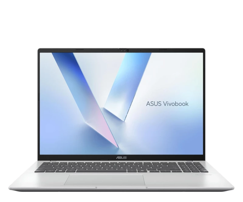 ASUS Vivobook 16 Ultra 5-325/32GB/512GB/Win11 Gray (X1607AA-MB018W) - Зображення 2