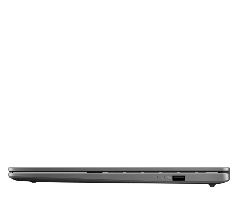ASUS Vivobook S14 Ultra 7-355/16GB/512/Win11 OLED (S3407AA-SF012W) - Зображення 3