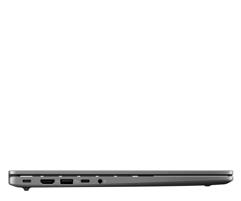 ASUS Vivobook S14 Ultra 7-355/16GB/512/Win11 OLED (S3407AA-SF012W) - Зображення 4